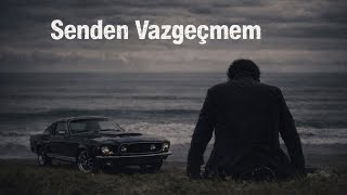Oğuzhan - Yazgım Ağır Official Music
