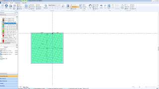 Pattern Position Tool - MeasureSquare 8
