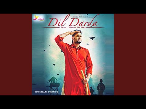 Dil Darda