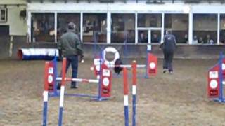 MVI_1803.AVI