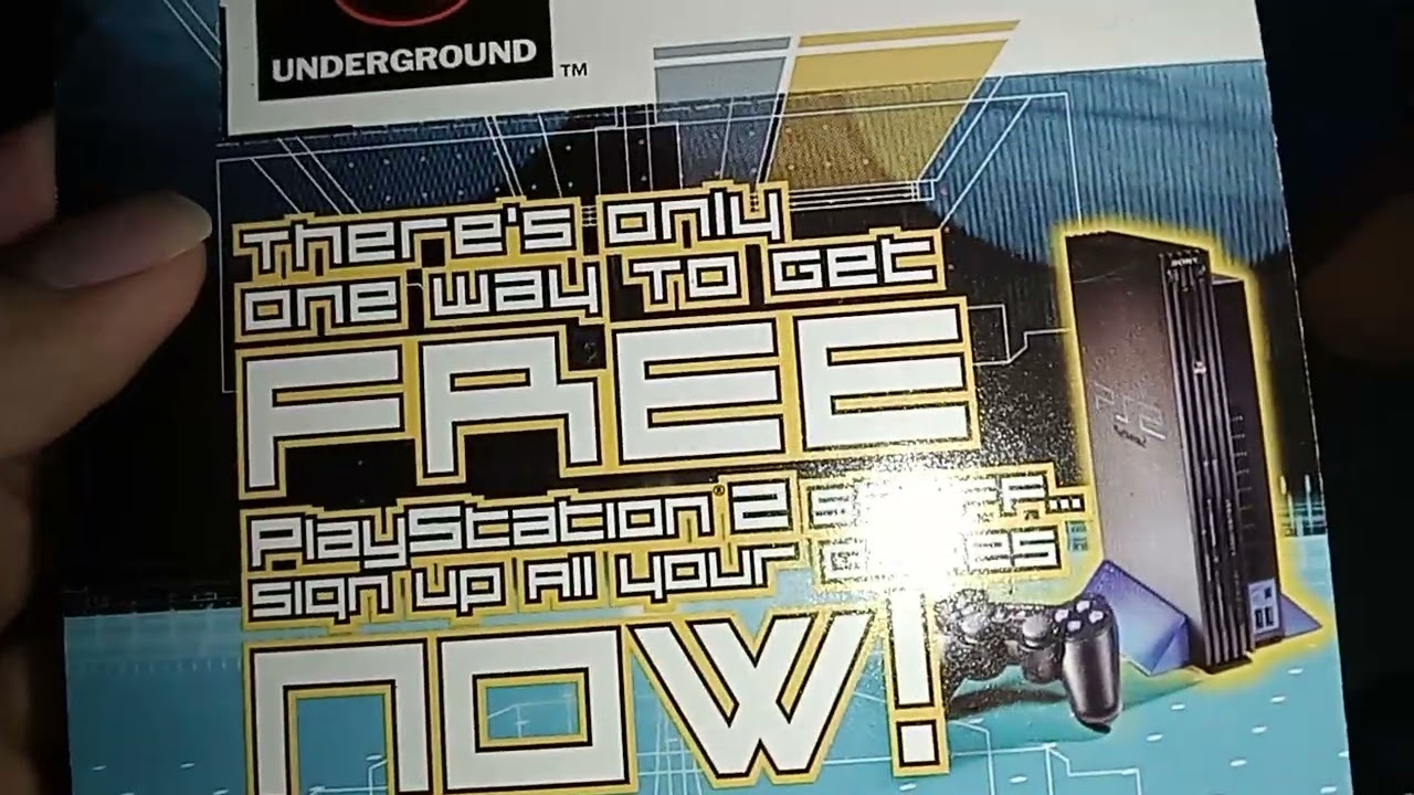 Gran Turismo 3 A Spec PlayStation 2 review for 