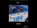 funny animals 🤣part 2 #trending #funny #memes #viral #shorts