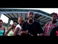 YoungWill YRT Thug Mafia Family - YOLO [Official Video] (clean version)