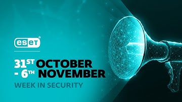 Minding the cybersecurity talent gap – Week in security with Tony Anscombe