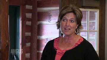 The Angus Report, May 21, 2012: Around the Angus World