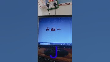 Webdings font in ms word|#shorts #reels #viral #computer #education #tranding #learning