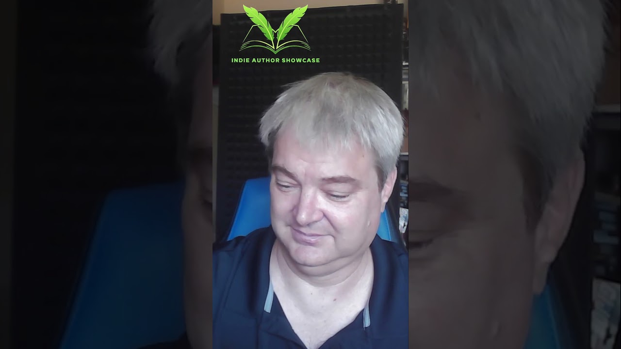 AI Rumors Debunked! The Truth Exposed (Finally!) 