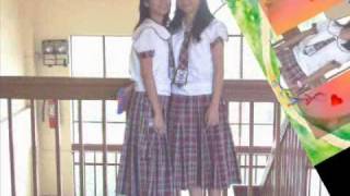 IV-EiNSTEiN batch 2010