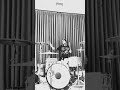 Travis Barker - What if “What Went Wrong” had drums? 4am Quarantine Sessions