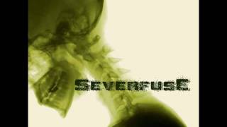 Severfuse - Awaken Me