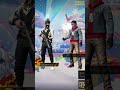 1000 K LIVE