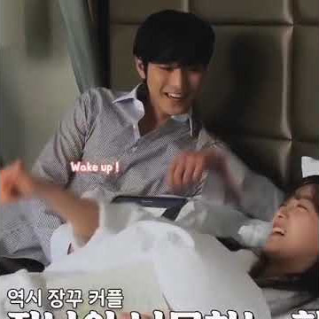 BTS ep 11 BUSINESS PROPSAL | Sejeong embarrased  #businessproposal #kimsejeong #ahnhyoseop