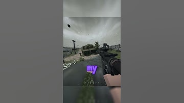 Battlebit