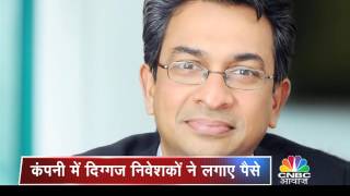 Innovation in edutech startups
