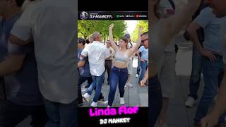 DJ MANKEY - LINDA FLOR | Folclore Vira-Vira Português Moderno & Traditional Folk Dance Mix 2026