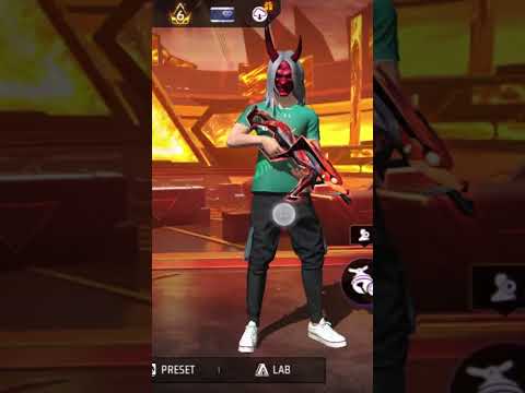 Https Www Instagram Com P DKneUR7zClP Igsh MWhqdXZ2dDJ4OGFycw