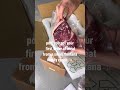 Windy Montana meats
