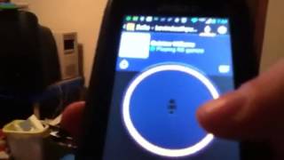 Zellow review