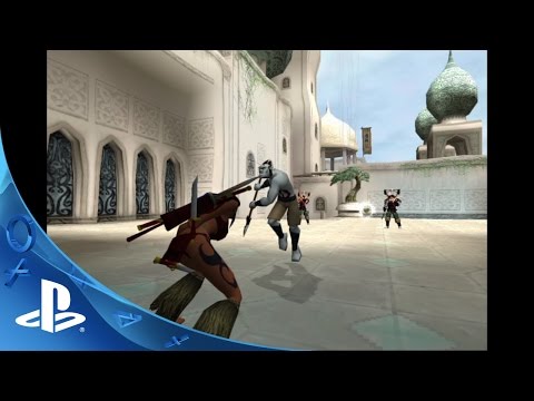 YouTube video thumbnail