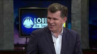Obesity Research and Awareness in Louisiana | LSWI Segments | 05/12/2023