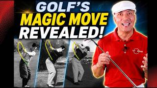 Big Golf Doesn't Want You to Know This!