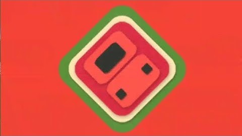 How to Use Cheats and DS Firmware on Melon DS Android.