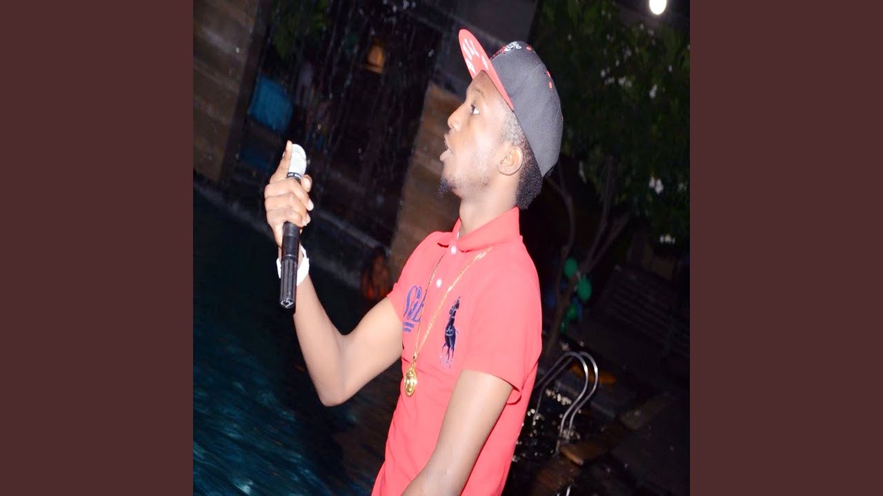Watch Ma Diva on YouTube Watch Ma Diva on YouTube