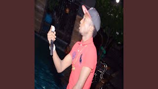 Ma Diva - SKB