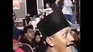 Artis OM ADELLA Live Perform Di KEDUNGKANDANG  -  MALANG