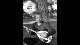 Pi̇yani̇st Semi̇h - Yazan Kalem Si̇yah