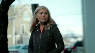 Close to Home - Race Discrimination
