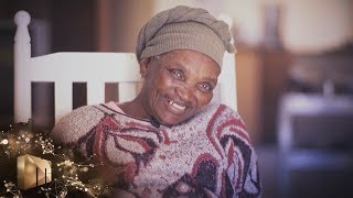 #DStvMVCA 2018: The #1LifeChanger with 1Life | Mzansi Magic