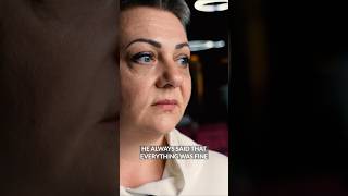 The Love Of A Mother