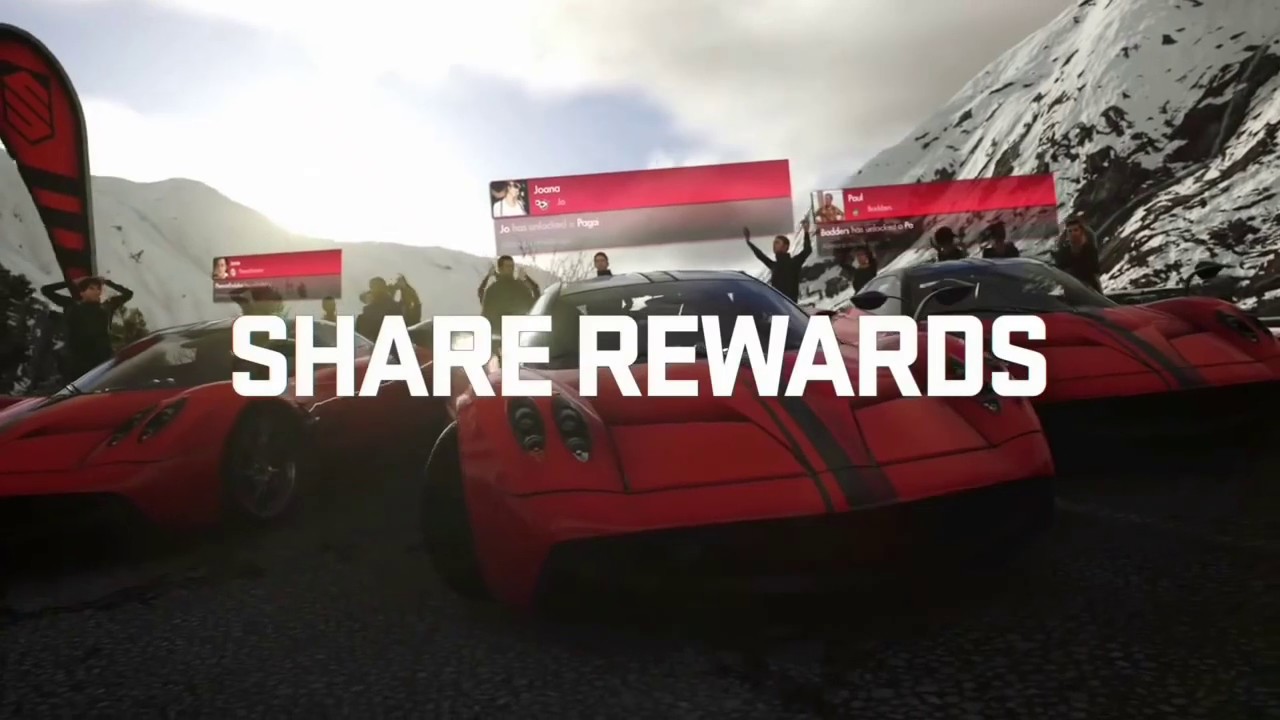 Top 5 Best Realistic Racing PS4 Multiplayer Game In 2019 YouTube top-5-best-realistic-racing-ps4-multiplayer-game-in-2019-youtube