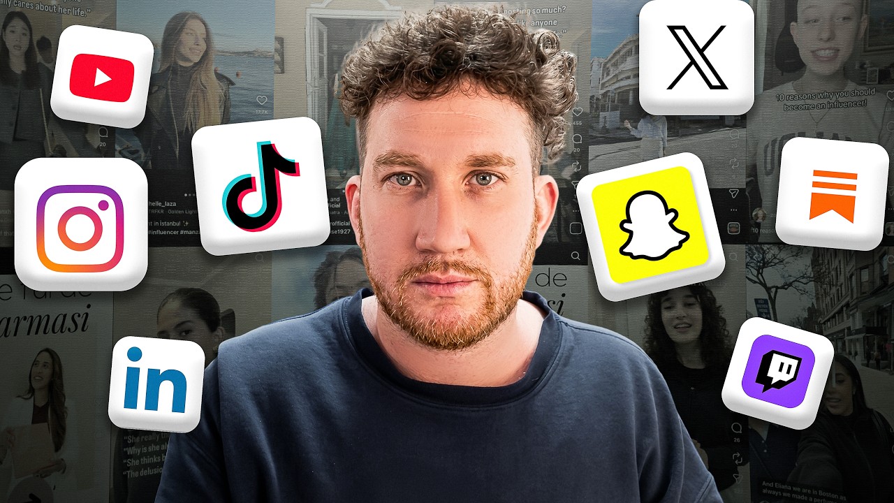 Influencer Marketing Has Changed in 2026