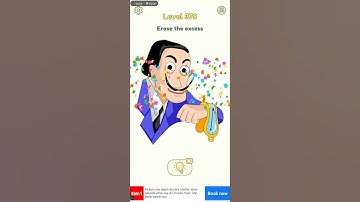 DOP 2 Level 375 Complete #game #shorts #dop