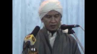 Burdah selawat 3