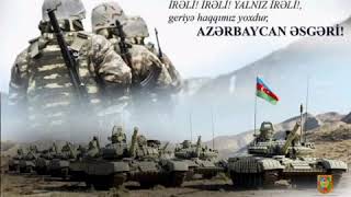 Qarabağ Azərbaycandır