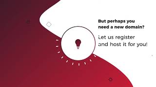 Midnight Monkey Hosting