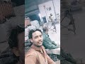 jage jage rahte the 🙏 Hindi gana viral purana gana short video 📷#automobile 💖💖💖❤️👍👍