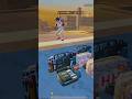 🤣🤣🤣🤣🤣🤣🤣 #shorts #shortsfeed #shortvideo #trendingshorts #short #pubg #bgmi