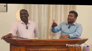 Ps.Rufus daniel(ongle):Doors opening 