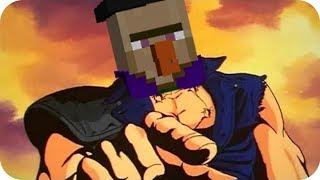 Lets Play MineCraft Multiplayer, Part 1 - The Server is Born