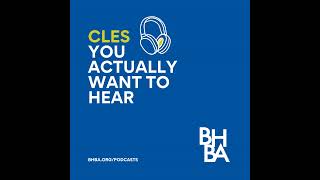 The Truth about Compassion Fatigue for Lawyers: Managing Empathic Overwhelm with Claire E. Parson...