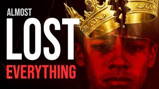 How Royalty Family lost almost everything