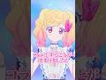 凛堂たいむ×虹野ゆめ スペシャルアイドルコラボレーション決定!!【アイカツアカデミー!】#aikatsuacademy #aikatsu