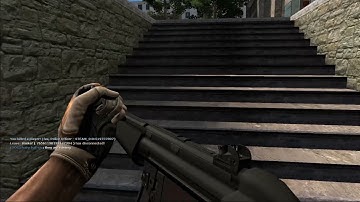 GMOD RDM COMPILATION 1# - FUNNY RDM (GOT BANNED ON ALL SERVERS)