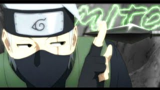 10 Minutos De Mitagens Em Boruto