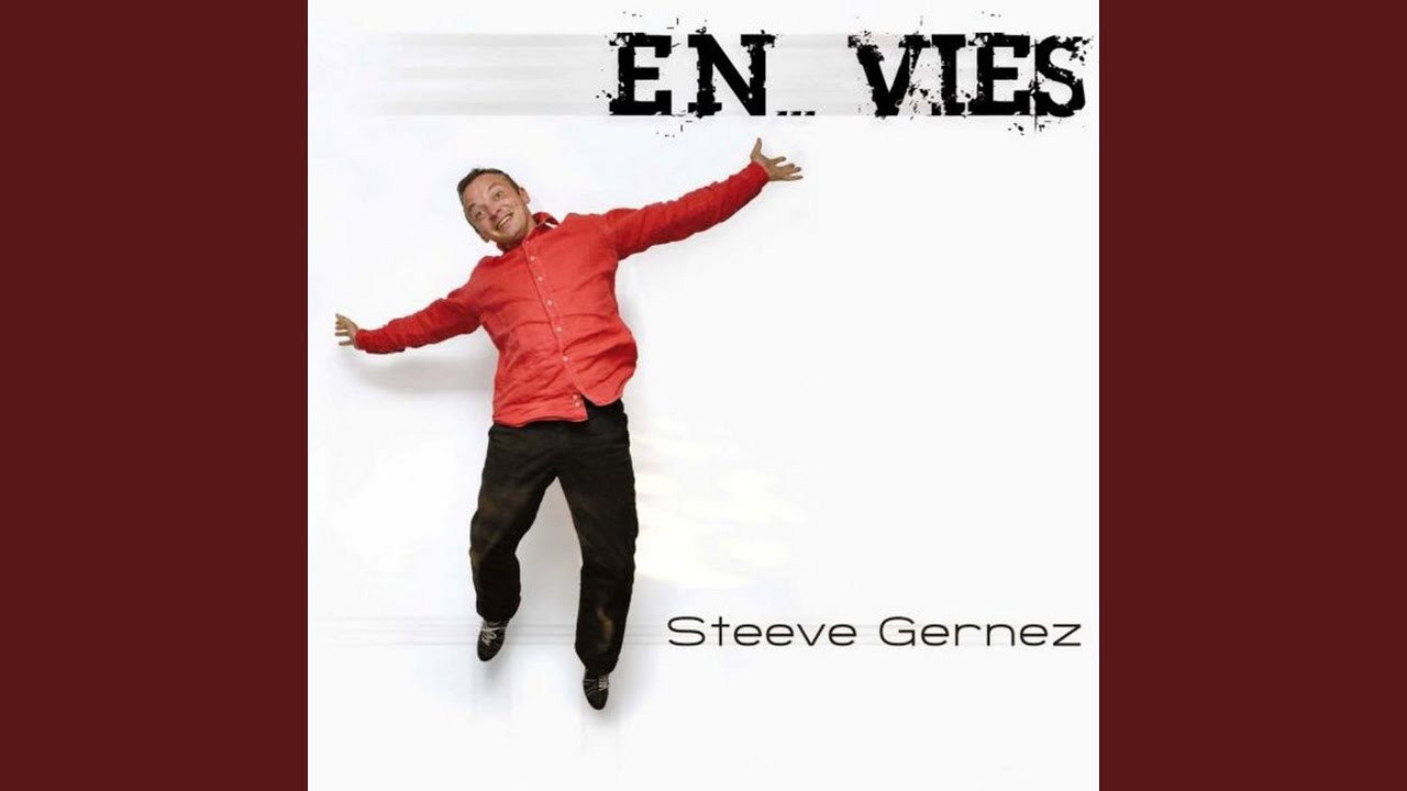 J'ai tout remis entre tes mains adlı videoyu YouTube'da izle J'ai tout remis entre tes mains adlı videoyu YouTube'da izle