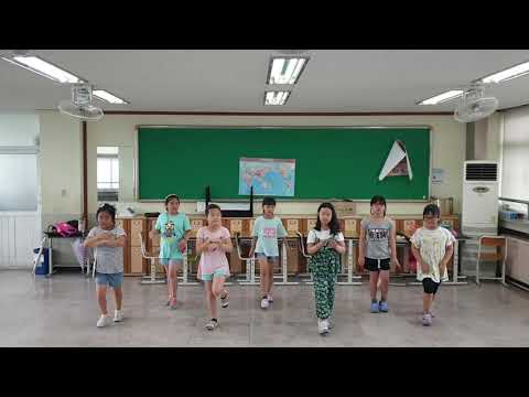 칠금초 2019 여름방학특강(고)